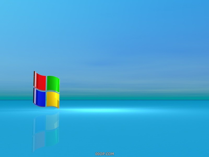 Desktop 34