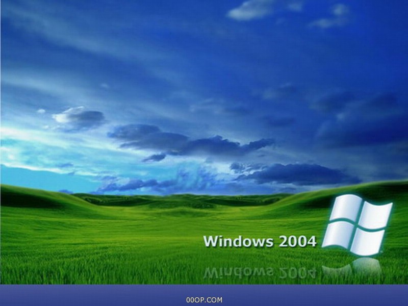 Desktop 663