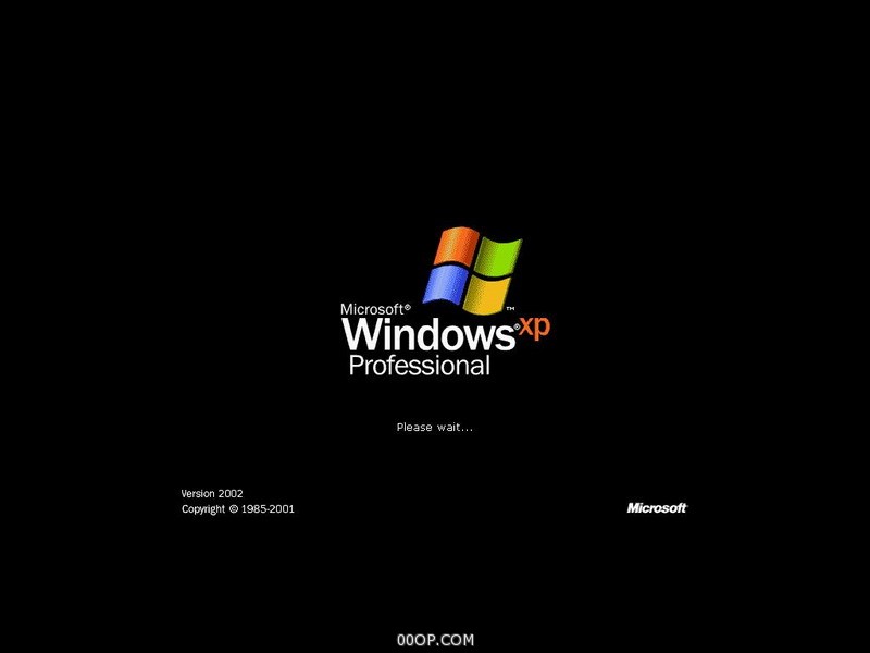 Desktop 819