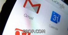   Gmail       