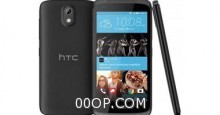 HTC   Desire 530   23     