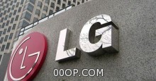 LG        Snapdragon Wear 2100  