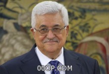 سيناريوهات خلافة عباس على رأس السلطة الفلسطينية