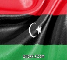 عدم اليقين السياسي في ليبيا يتصاعد