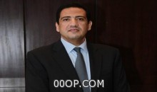 بايونيرز: المستثمر الخليجي حريص على الاستثمار في مصر