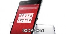  OnePlus Two      