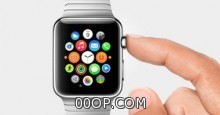 Apple watch   19     