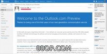    ..    Outlook.com