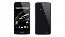     VAIO Phone