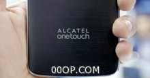 Alcatel        10     