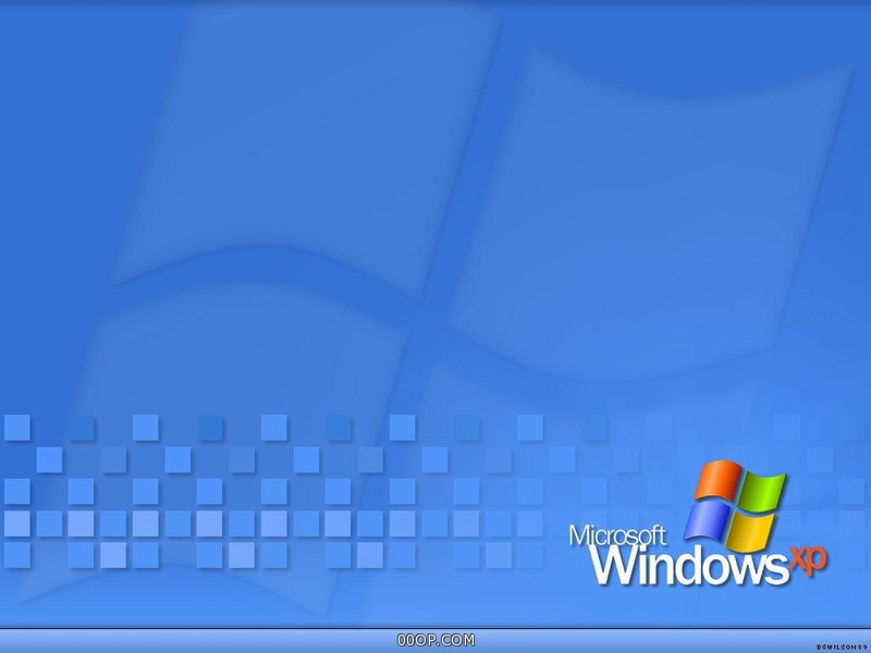 Desktop 730