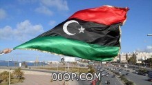 تداعيات خطيرة للتدخل العسكري في ليبيا على السياحة الجزائرية