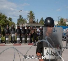 سكان مدينة تونسية يهددون بالانفصال عن الدولة