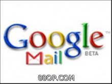        Gmail