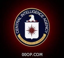    CIA     