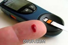 10 نصائح للسيطرة على مستويات السكر في الدم