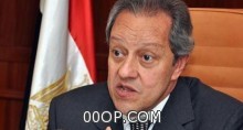 منير فخري: غداً الإعلان عن استثمارات فرنسية جديدة بمصر