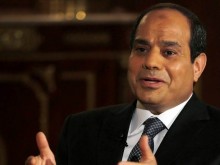 أمريكا: قرار استئناف المساعدات لمصر لا يعني تأييد نظام 