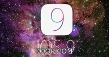  5    ios 9   