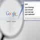 اقتراحات محرك بحث جوجل للمستخدمين تسئ للمهاجرين